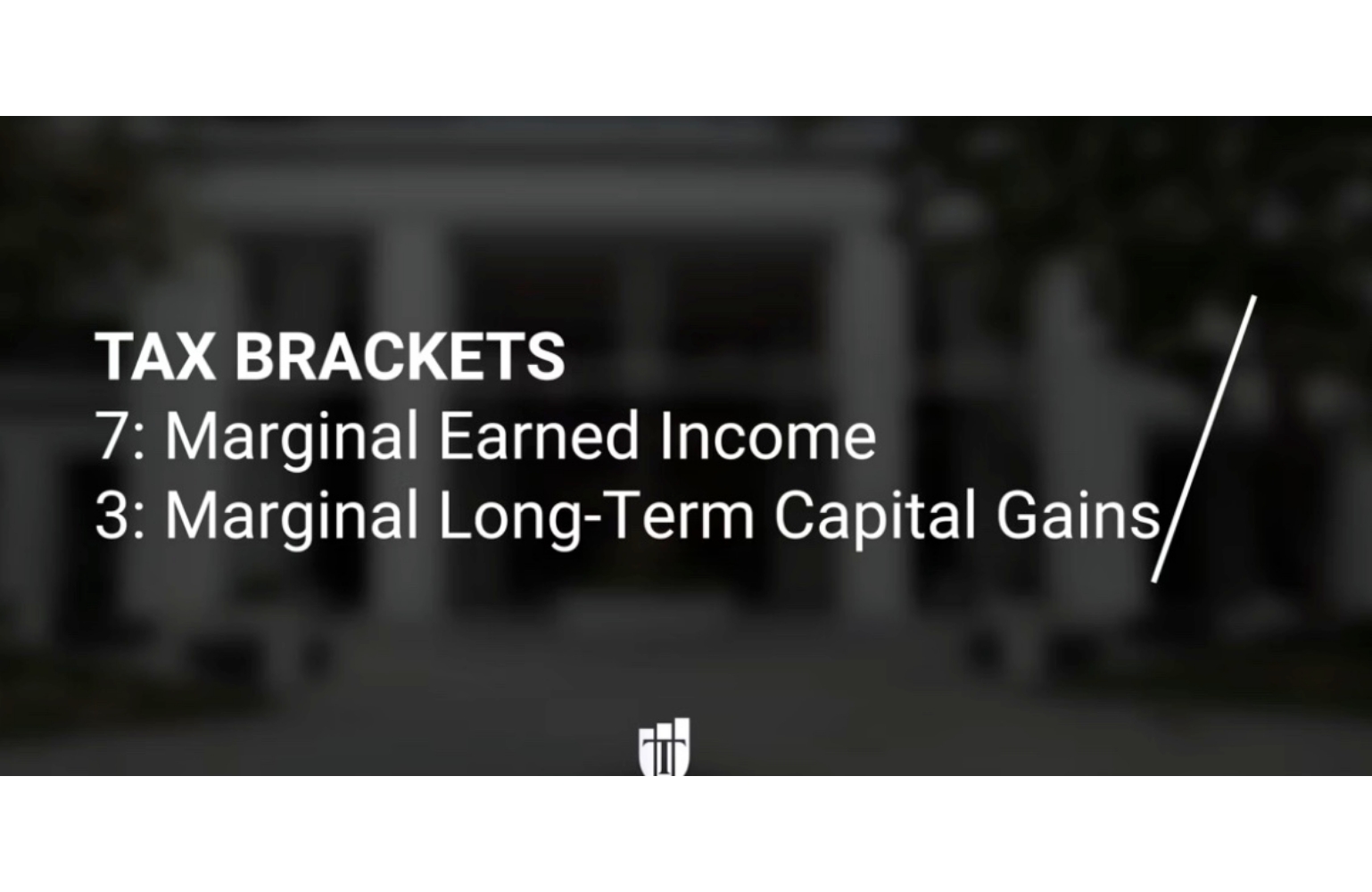 What To know About Long-Term Capital Gains